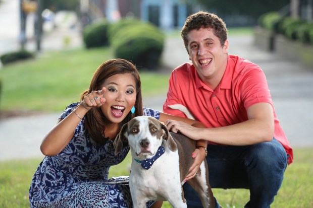 95CF65A6-1E44-40CD-9641-B8079D62510C-6185-000004EFC757686E