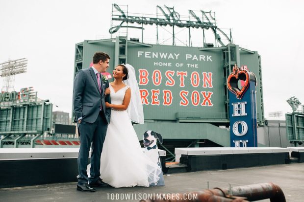 b826c8ac-5a5a-4e47-9803-00cbc3416a4f-7189-000001a55ab551c0