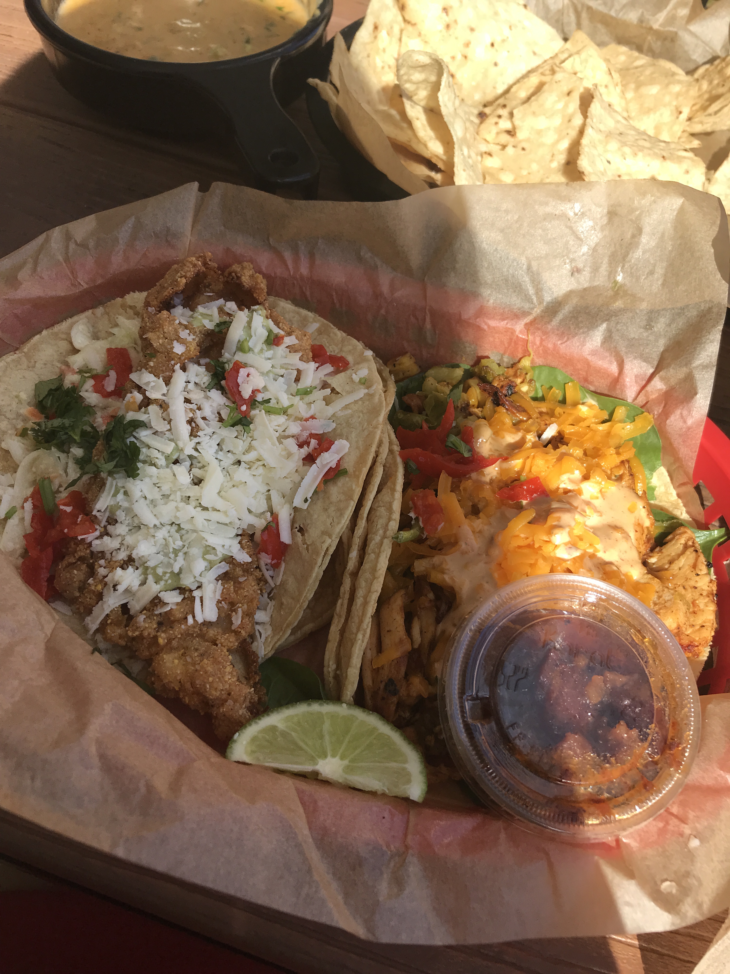 53306684487__fafe9129-fb16-41b7-b6d1-30fd81e47766