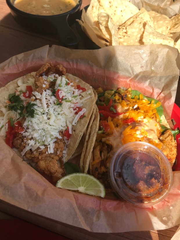 53306684487__fafe9129-fb16-41b7-b6d1-30fd81e47766