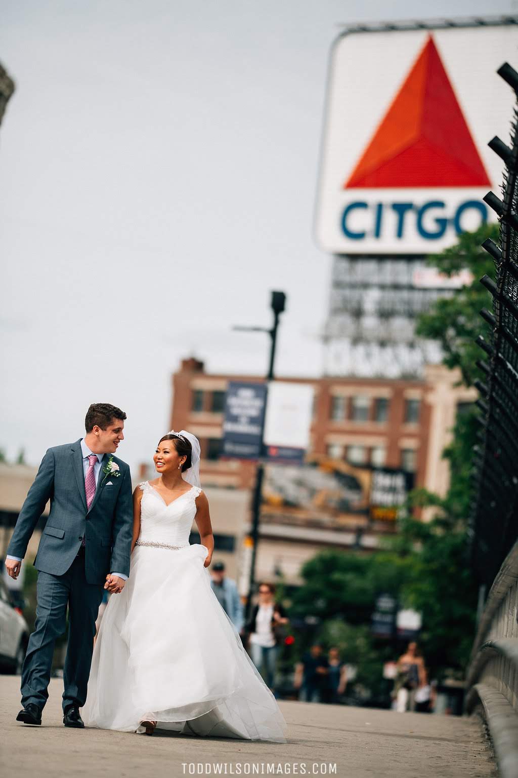 b0d0e20c-3427-43dd-bd47-ed1c866f1a89-7189-000001b79d23a672