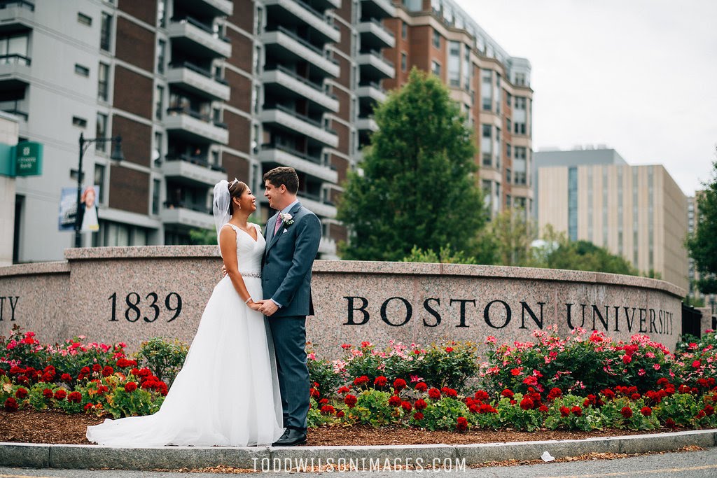 b7af1e50-a7de-4082-9484-6692767f9ef0-7189-000001a3c9ece3c4