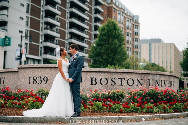 b7af1e50-a7de-4082-9484-6692767f9ef0-7189-000001a3c9ece3c4