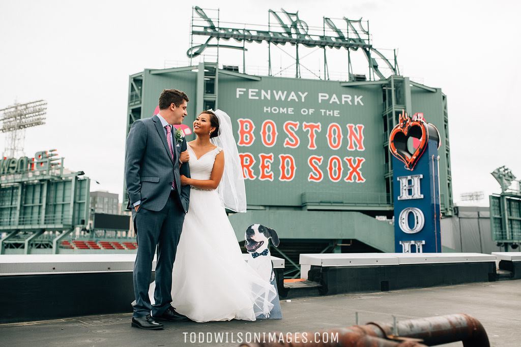 b826c8ac-5a5a-4e47-9803-00cbc3416a4f-7189-000001a55ab551c0